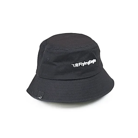 Flying Eagle Bucket Hat