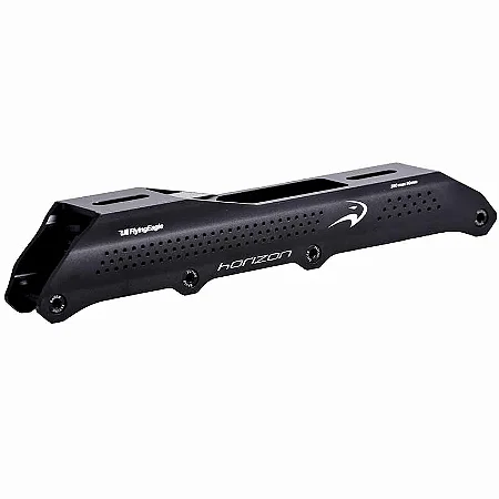 Base FlyingEagle Horizon L80