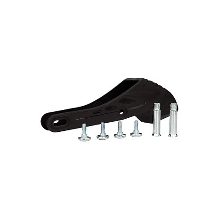 Freio FlyingEagle para Patins Inline | Kit Completo Universal