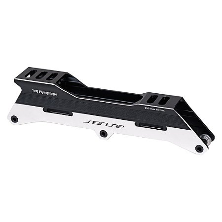 Base FlyingEagle SENSE 250MM 3x110 - Urban Freestyle