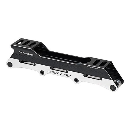 Base FlyingEagle SENSE 243mm 4x80 - Urban/Freestyle