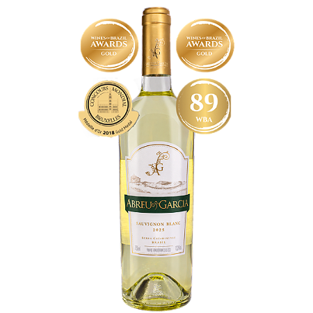 Sauvignon Blanc