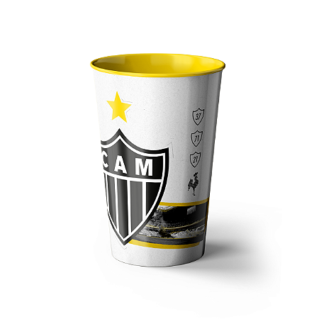 Hoje tem jogo do Galão!  Jogo do galo, Fotos do atlético mineiro