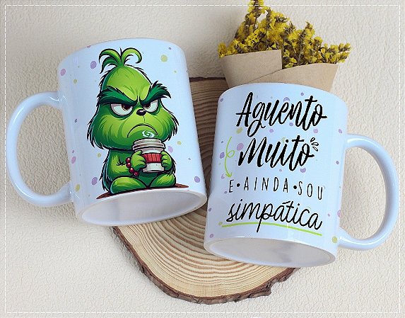 Frase engraçadas