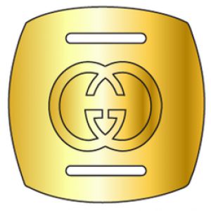 PASSANTE / PASSADOR DE ELASTICO 026