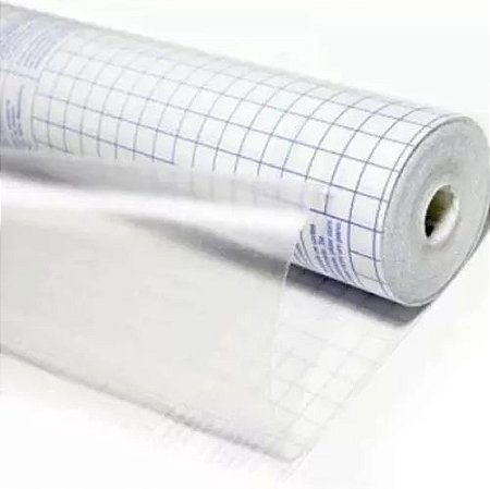 ADESIVO CONTACT TRANSPARENTE 45X100 80 MICRAS