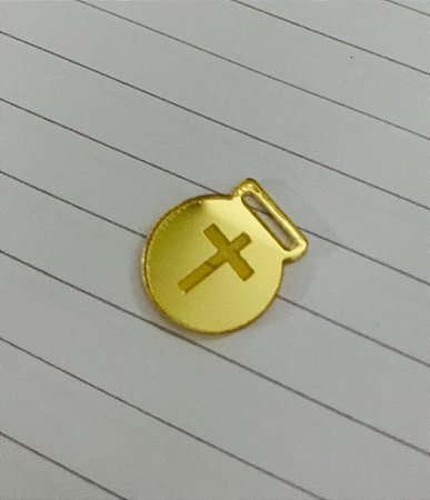 PASSANTE / PASSADOR DE ELASTICO 102