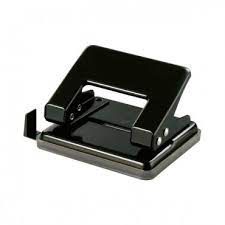 PERFURADOR MP 801 MASTERPRINT 20 FOLHAS