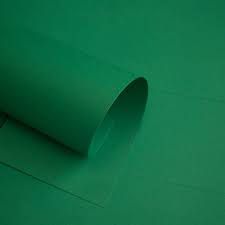 COLOR PLUS BRASIL 120G 66X96