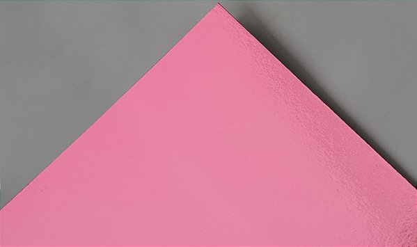 PAPEL LAMICOTE A4 250G 20 FOLHAS Tipo: ROSA