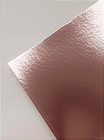 PAPEL LAMICOTE A4 250G 20 FOLHAS Tipo: NUDE