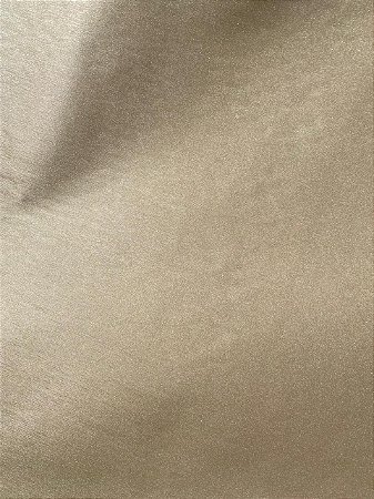 PERCALUX DOURADO ESCOVADO - 60CM X 1MT