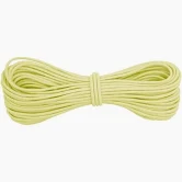 ELASTICO SAO JOSE COLOMBE ROLICO AMARELO BEBE N 15 2,8MM 10MTS