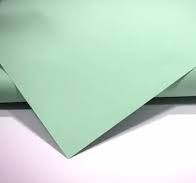 COLOR PLUS TAHITI  120G 66X96