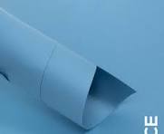 COLOR PLUS NICE 120G 66X96