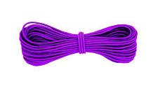 ELASTICO SAO JOSE COLOMBE ROLICO ROXO N 15 2,8MM 10MTS