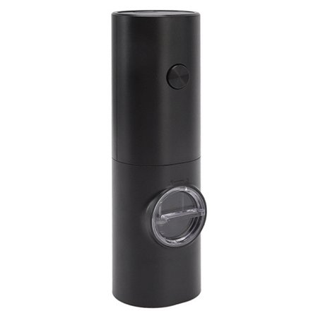 Moedor Elétrico Automático para Grãos - LK-817