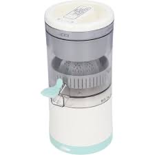 Espremedor Portátil 500ml -MAZ-103