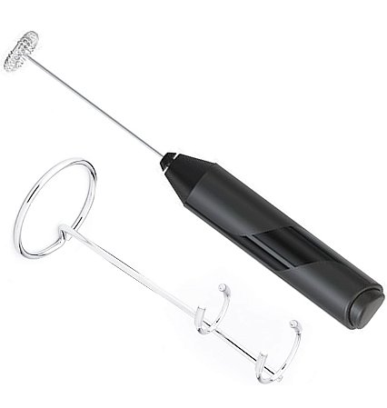 Espumador de Leite Elétrico - FR03