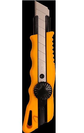 Estilete Norma L750