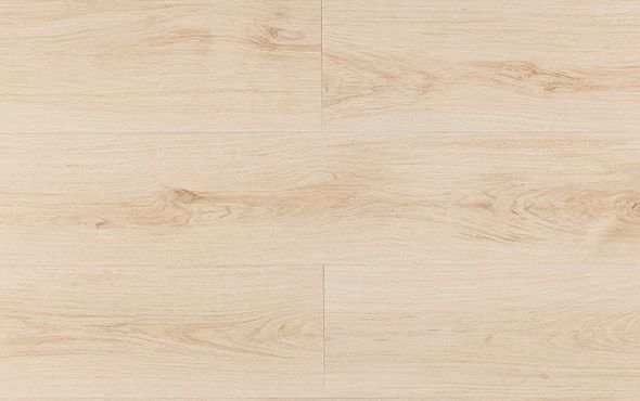 Piso Vinílico Durafloor City Bari (Caixa Com 3,25 M²)