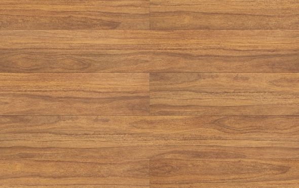 Piso Laminado Durafloor Nature Cumarú Raiz (Caixa Com 2,505 M²)