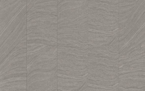 Piso Laminado Durafloor Ultra Unique Basalto (Caixa Com 2,72 M²)