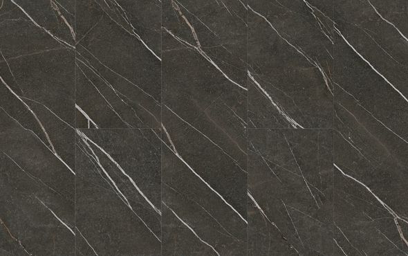 Piso Laminado Durafloor Ultra Street Portoro (Caixa Com 2,32 M²)