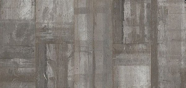 Piso Laminado Durafloor Ultra Street Moscou (Caixa Com 2,32 M²)
