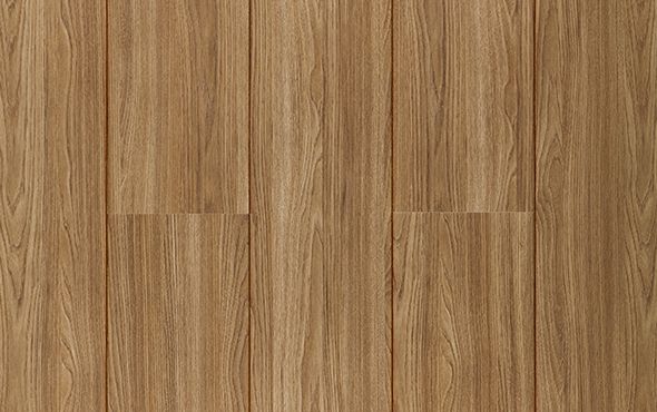 Piso Laminado Durafloor Studio Carvalho Hanover (Caixa Com 2,25 M²)