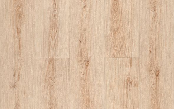 Piso Vinílico Durafloor Art Kamari (Caixa 3,25 M²)