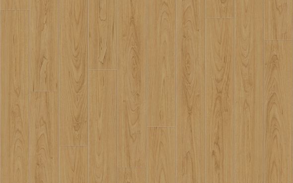 Piso Vinílico Durafloor Nativa Natal (Caixa Com 2,5 M²)