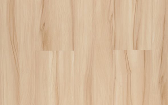 Piso Vinílico Durafloor Urban Osaka (Caixa Com 4,33 M²)