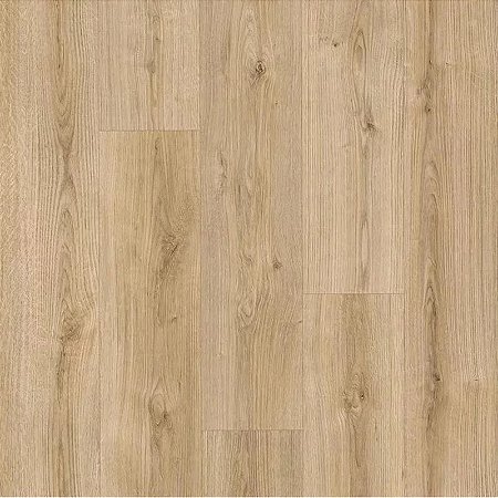 Piso Laminado Espaçofloor Aqua Pró Evoque Classic (Caixa Com 2,40 M²)