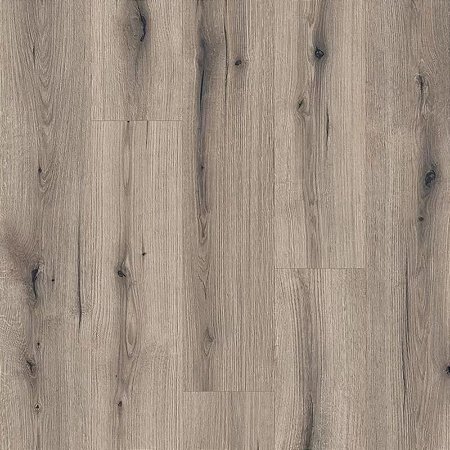 Piso Laminado Espaçofloor Aqua Pró Evoque Solano (Caixa Com 2,40 M²)