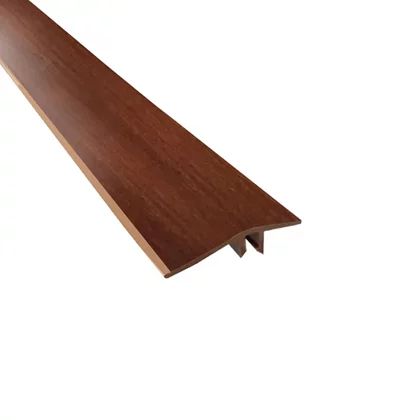 Perfil Redutor Tecno Eucafloor Cor Nº26 (Barra 1,80 Metros)