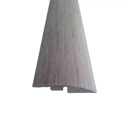 Perfil Redutor Durafloor Buenos Aires (Barra 2,10 Metros)