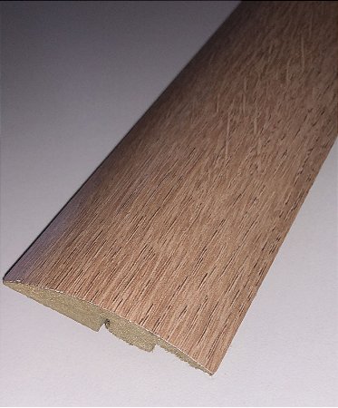 Perfil Redutor Durafloor Ferrara (Barra 2,10 Metros)