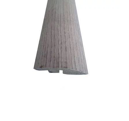 Perfil Redutor Durafloor Miami (Barra 2,10 Metros)