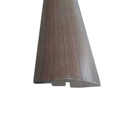 Perfil Redutor Durafloor Pucon (Barra 2,10 Metros)