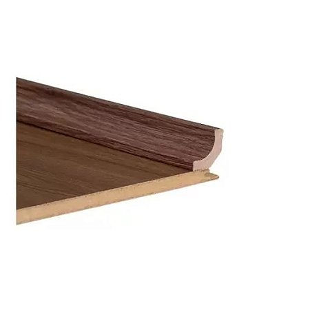 Cantoneira Durafloor Sardenha (Barra 2,10 Metros)