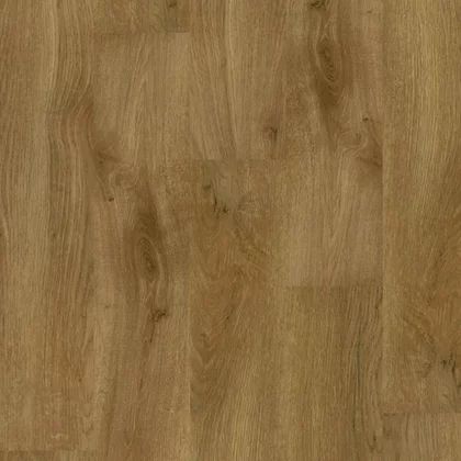 Piso Vinilíco Spot Linha Home Dover (Caixa Com 3.34 M²)