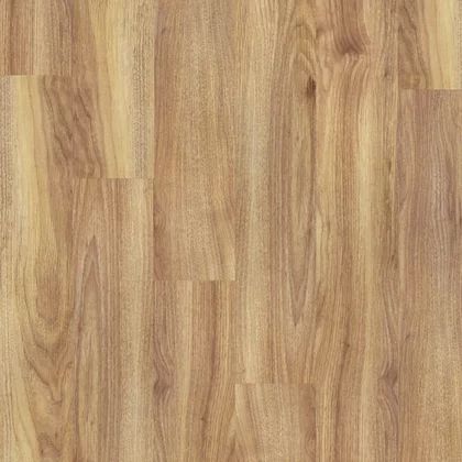 Piso Vinilíco Spot Linha Home Dublin (Caixa Com 3.34 M²)