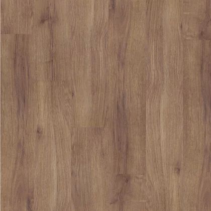 Piso Vinilíco Spot Linha Home Oxford (Caixa Com 3.34 M²)