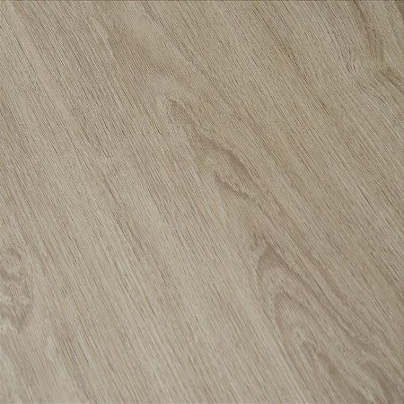 Piso Vinilíco Ospefloor Supreme Americano (Caixa Com 2.2 M²)