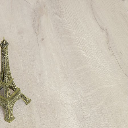 Piso Vinilíco Ospefloor Supreme Lobato (Caixa Com 2.2 M²)
