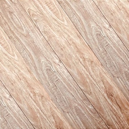 Piso Vinilíco Ospefloor Supreme Sparta (Caixa Com 2.2 M²)