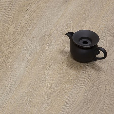 Piso Vinilíco Ospefloor Impacto Seraverto (Caixa Com 3,37 M²)