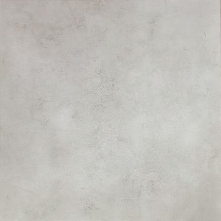 Piso Vinilíco Ospefloor Square Colado Placas Cimentum 600x600 (Caixa Com 2.88 M²)
