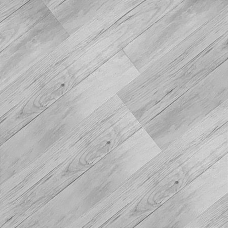 Piso Vinilíco Ospefloor Sublime Pvc Gaioba (Caixa Com 4.04 M²)